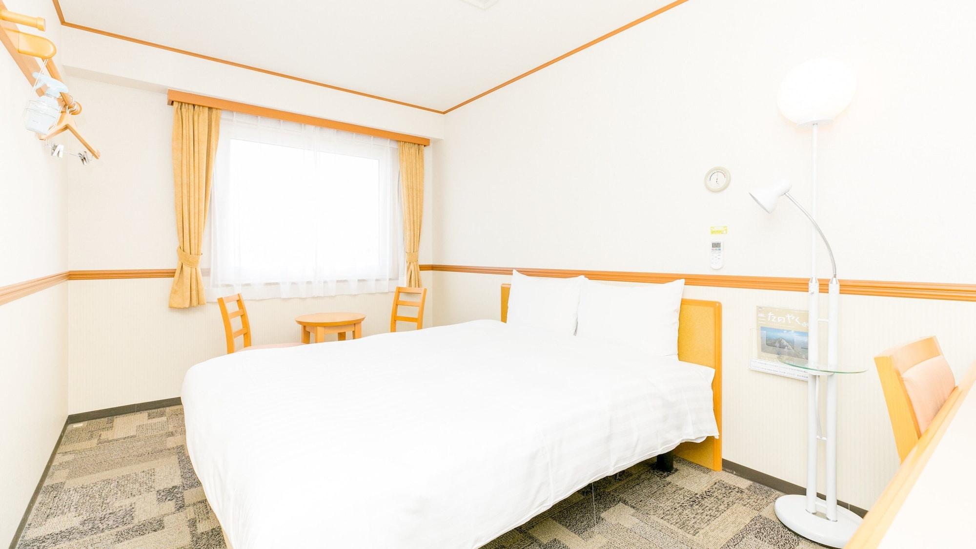 קוואסאקי Toyoko Inn Musashi-Nakahara Ekimae מראה חיצוני תמונה