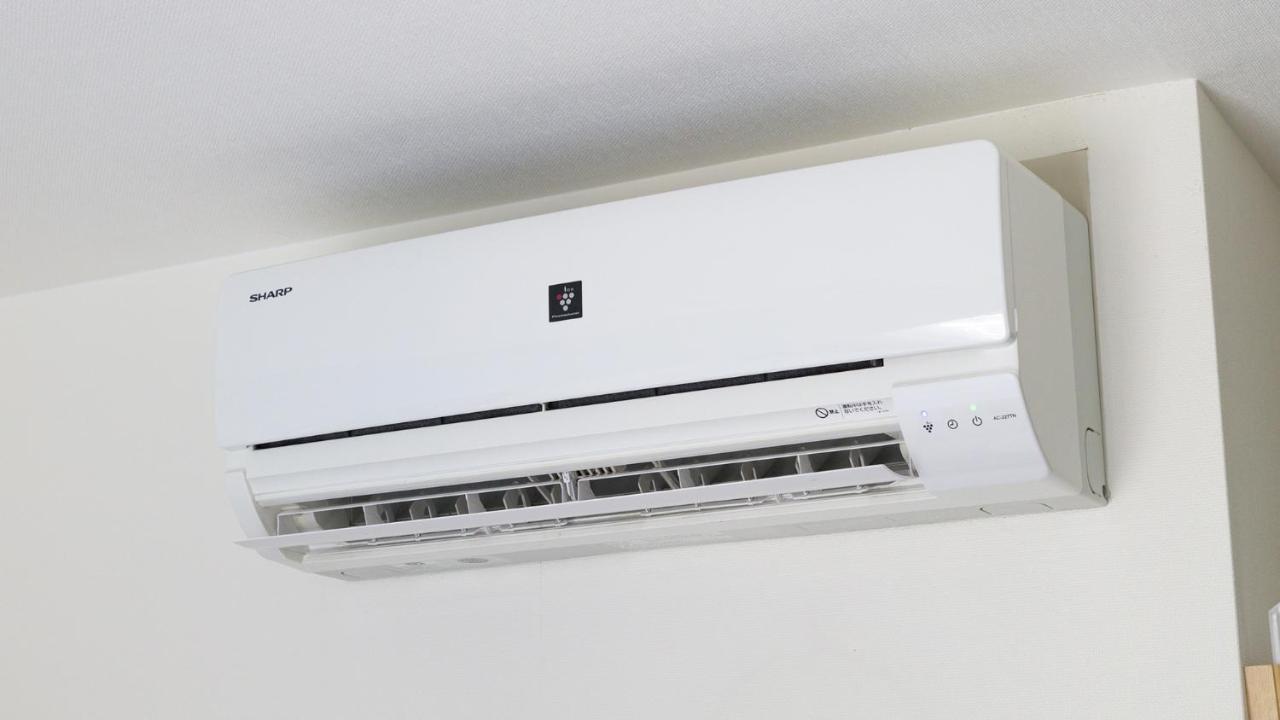 קוואסאקי Toyoko Inn Musashi-Nakahara Ekimae מראה חיצוני תמונה