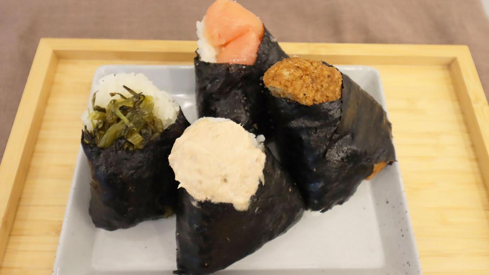 קוואסאקי Toyoko Inn Musashi-Nakahara Ekimae מראה חיצוני תמונה