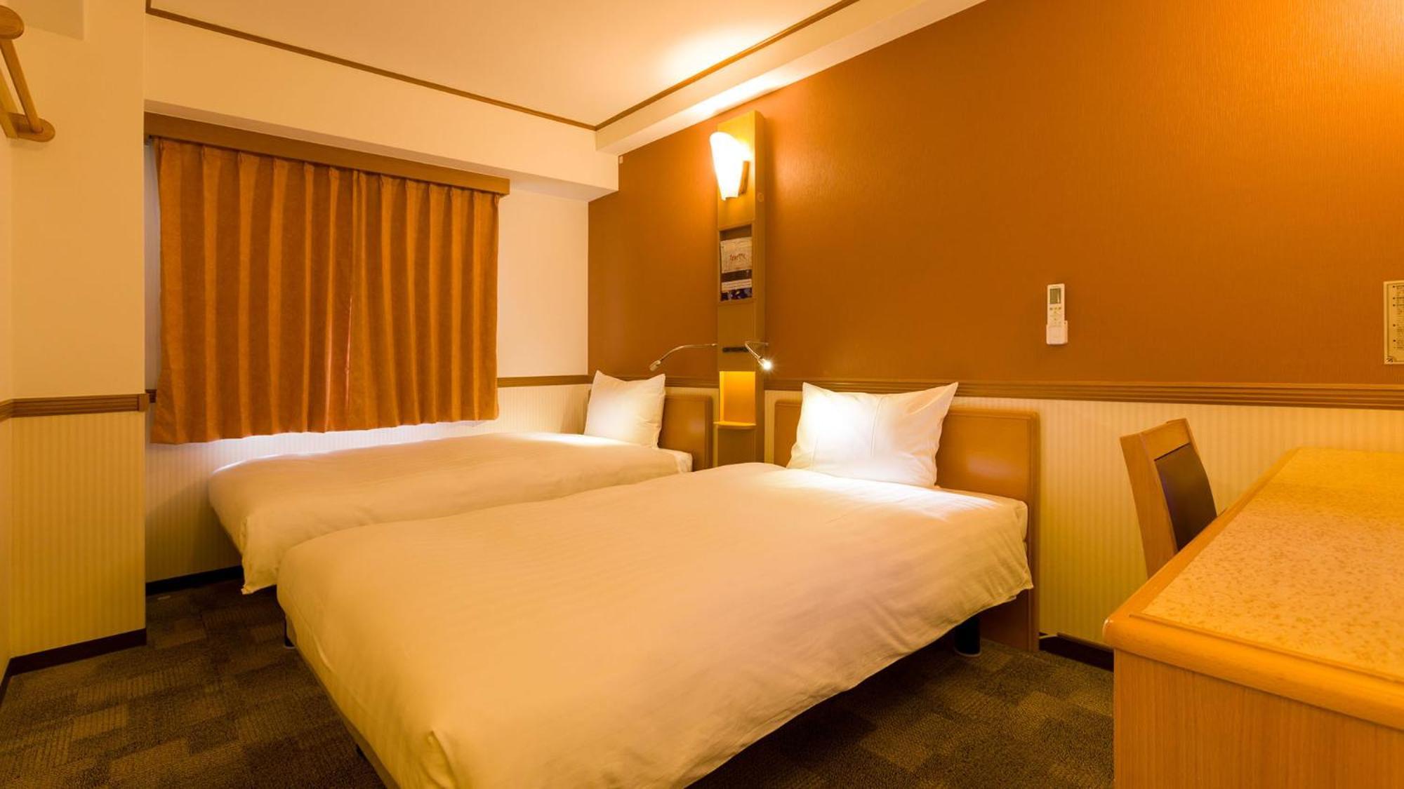 קוואסאקי Toyoko Inn Musashi-Nakahara Ekimae חדר תמונה