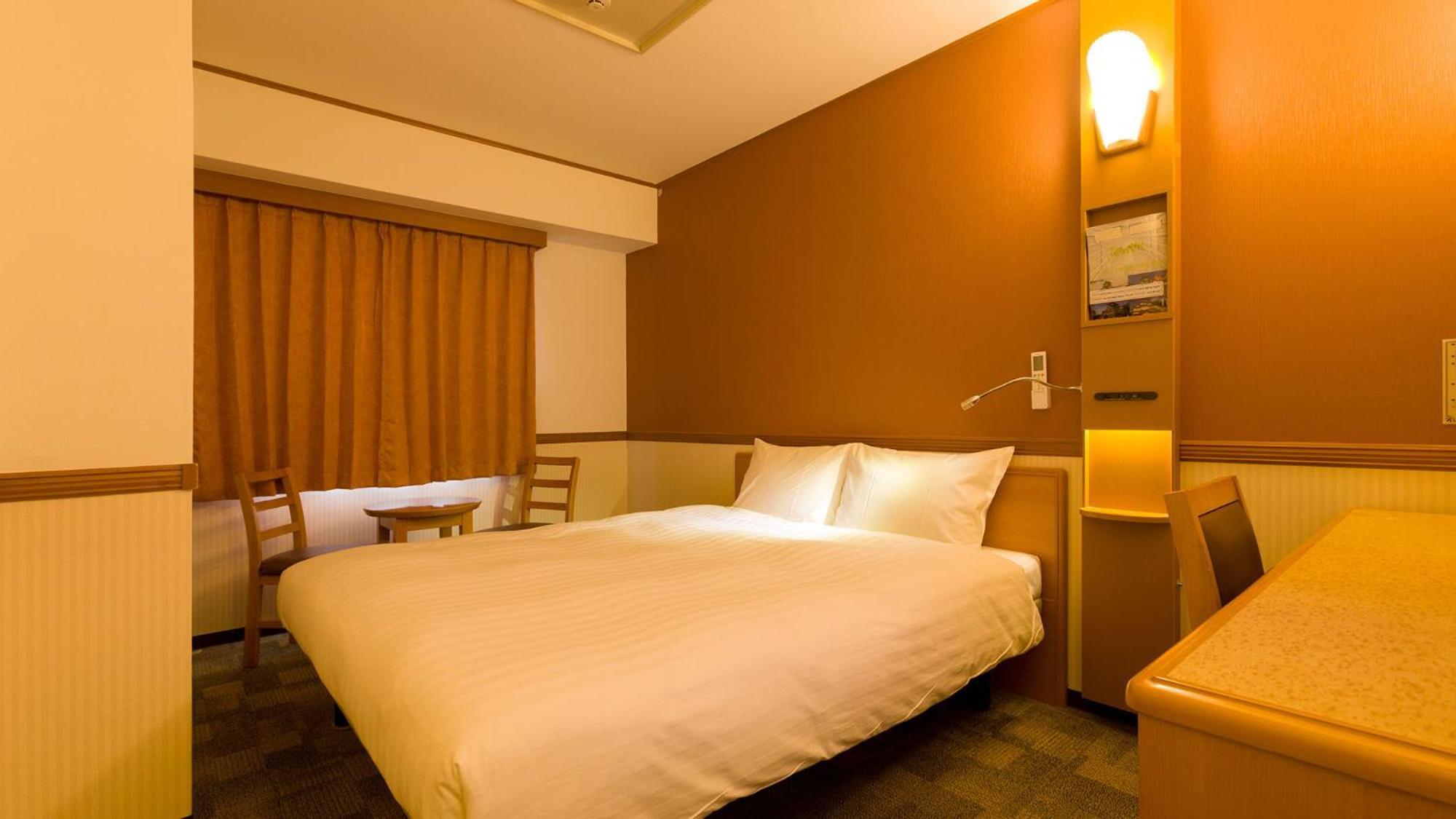 קוואסאקי Toyoko Inn Musashi-Nakahara Ekimae חדר תמונה