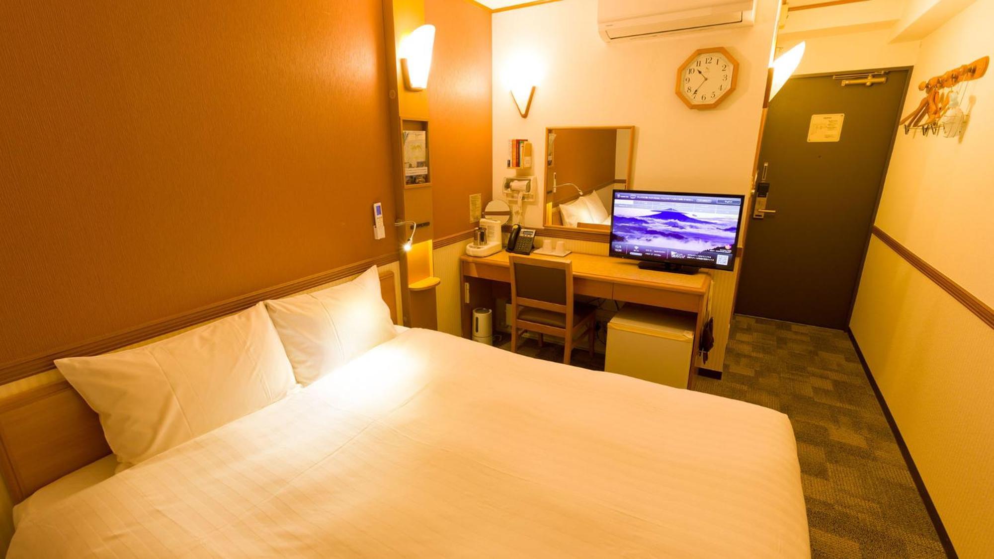 קוואסאקי Toyoko Inn Musashi-Nakahara Ekimae חדר תמונה