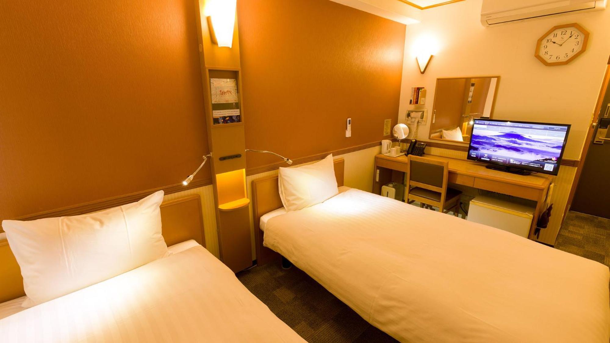 קוואסאקי Toyoko Inn Musashi-Nakahara Ekimae חדר תמונה