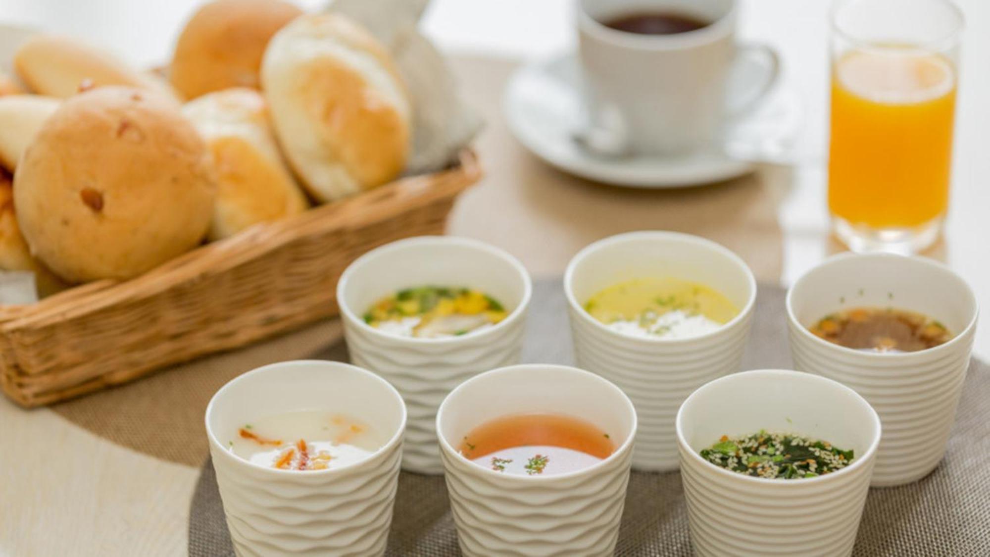 קוואסאקי Toyoko Inn Musashi-Nakahara Ekimae מראה חיצוני תמונה