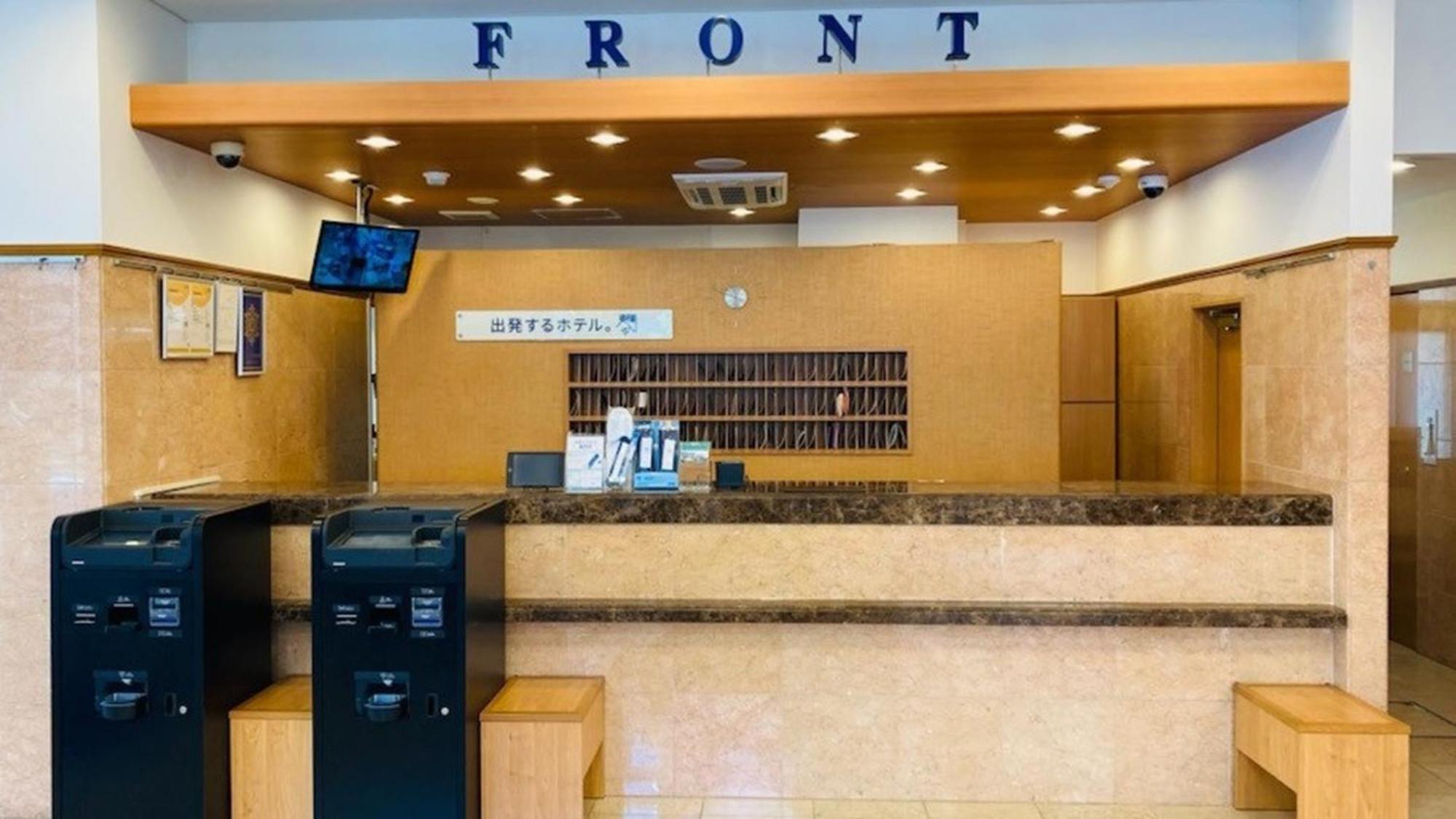 קוואסאקי Toyoko Inn Musashi-Nakahara Ekimae מראה חיצוני תמונה